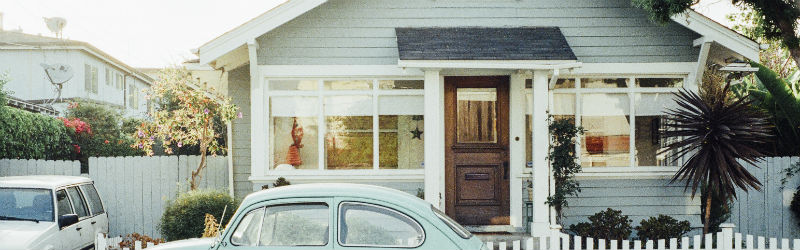 Location, Condition, Price: Top Features Of A Good Investment Property In Calgary, AB.