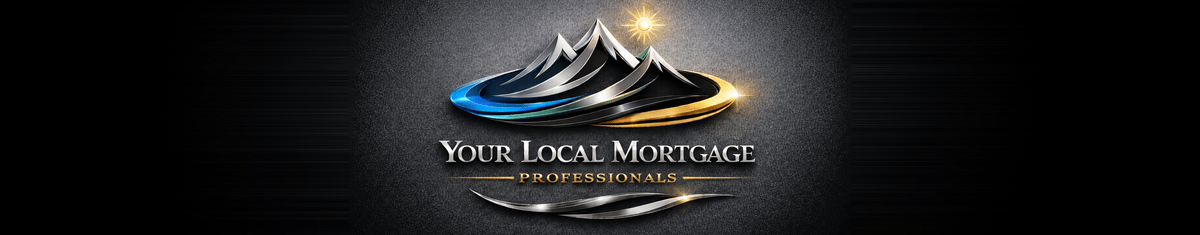 Your Local Mortgage Professionals — Shawn Selanders Your Local Mortgage Professionals — Mortgage Broker serving High River, Okotoks, and Calgary, Alberta