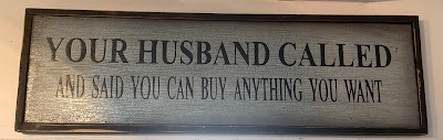 Courtney's Closet in High River Alberta