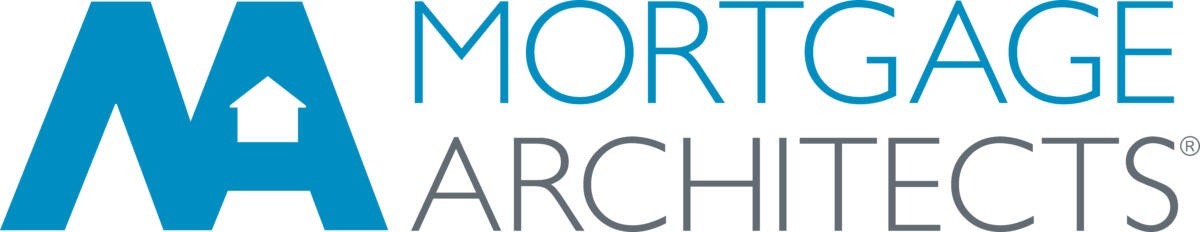 Mortgage Architects