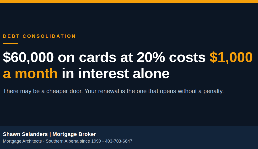 $1,000 a Month for Nothing. Your House Can Fix That.