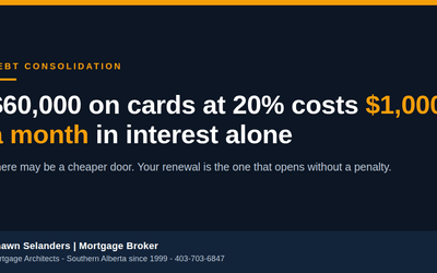 $1,000 a Month for Nothing. Your House Can Fix That.